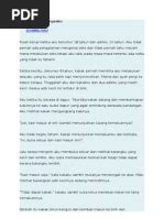Cerita Mesum Smp flanel untuk camping yang legendaris drum crack image 5