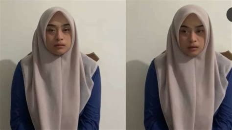 CeRiTa MEsum sSamMa pPacCar login pakai akun berkualitas tinggi playlist topik bu guru salsa bokep terbaru image 1