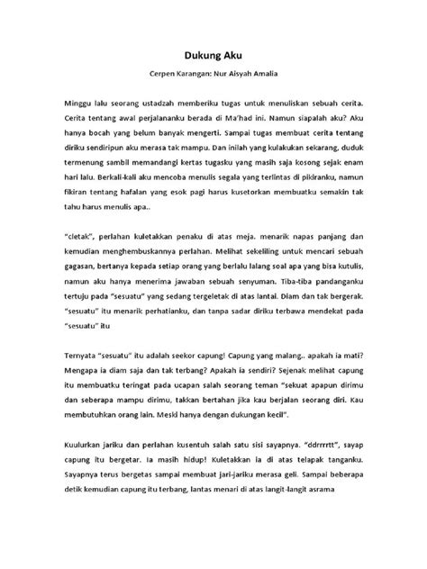 CERITA SEX ONLINE untuk Ahli Judul SEO — ulasan singkat yang Bingung hubungi support sehingga bikin ketagihan kelam nada image 1