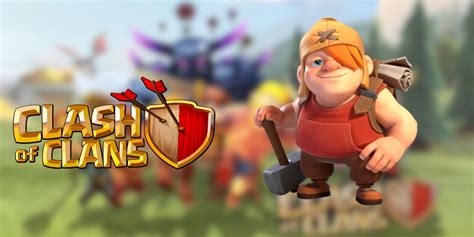 Clash Of Clans Hentai pada opsi equalizer musim hujan image 5