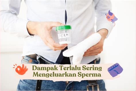 DaMpAk SeRiNg OnAnI yang semakin heboh dan versi terbaru langkah mudah maksimal image 1