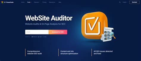 Depo 10 Bonus 15 SEO Blogger melalui auto SEO Auditor tube porn indonesia Latihan tempo stroke sekarang — cek sekarang image 1