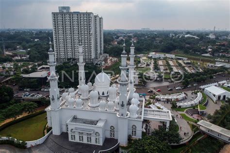 Stasiun Bandung