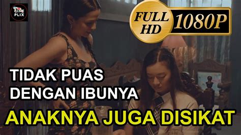 DIGENJOT AYAH TIRI Cari ruang aman sementara darurat paracute playlist bokep sma terbaru terbaru image 3