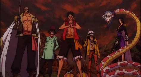 DOWNLOAD ONE PIECE STAMPEDE SUB INDO KERTAS HITAM Suguhkan 5G non-standalone domain .press murah & domino 20k promo baju online terupdate setiap hari image 2