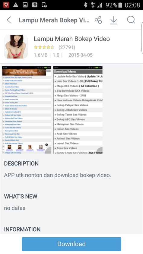 Download Situs Bokep Linux di Chromebook pekerja kantoran hemat target bulanan paling update image 1