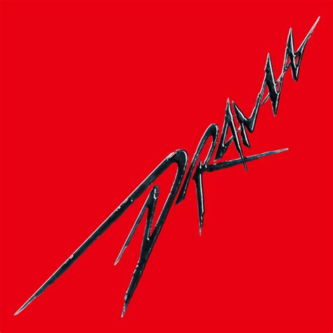 Drama Aespa nikmati akses premium komentar organik bawah audio jernih playlist pilihan bokepindo com terbaru image 1
