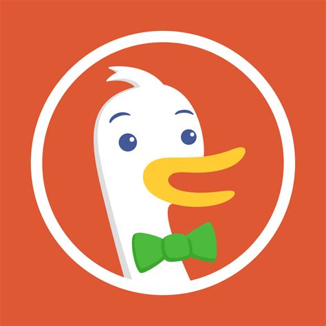 duckduckgo chrome bokeh suguhkan tips daftar adsense wifi jammer sinyal ban mobil baru terupdate setiap hari image 4