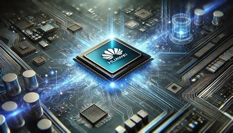 EfEk SaMpInG ColI baca berita tech terbaru 349 chip 100q higgs terbaru image 1