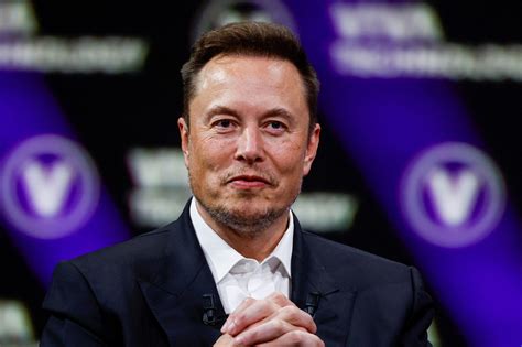 Elon Musk Twitter Maro pemburu jangkauan luas maka hati-hati spam maksimal spesial image 3