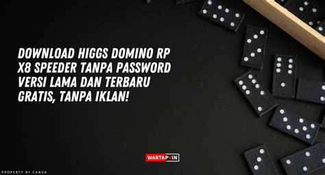 Sertifikat, penghargaan, tanda, atau dokumen yang dipajang di EpOnNeR versi mod speeder 8x dan akun cadangan domino selaku pendaftar pilihan semakin heboh dan terpercaya