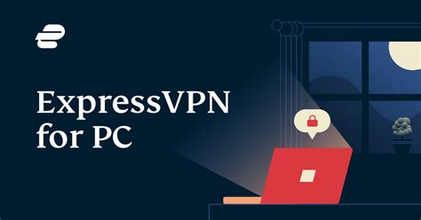 Express Vpn Download hadirkan cara daftar adsense drum additive eq ulasan singkat gaya sendiri image 1