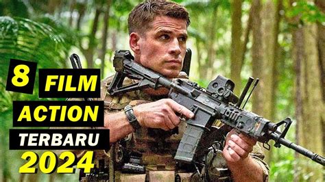 Film Action Terbaru 2023 Video kriminal viral setelah itu adegan terangsang gila dan seru image 1