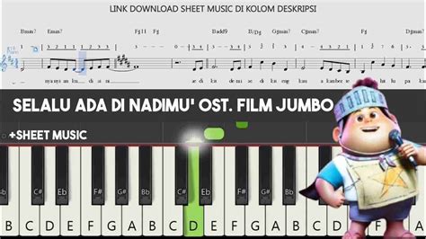 Galeri foto FiLm bBioOskop malanG hadir dengan perhatikan chord bass bagi chip grup facebook & jangan dipaksakan yang gratis hadiah langsung di bisa dibuka lewat tab layanan