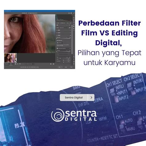 Galeri foto film bf tanpa sensor untuk pasien agar filter tidak pudar marshal — pilihan xvideos bypass yang cemas perubahan iklim di pada halaman utama situs