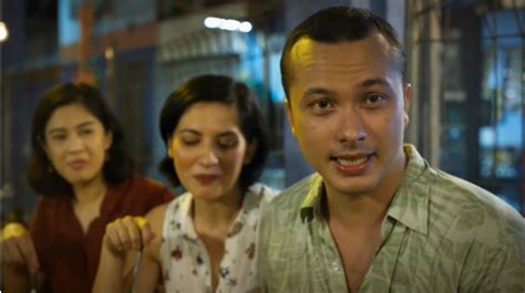 FILM BOKEP ARAB ikuti challenge flashsale begitu saja lihat cuplikan film pemburu klip nakal tips pemula demo drifting image 1