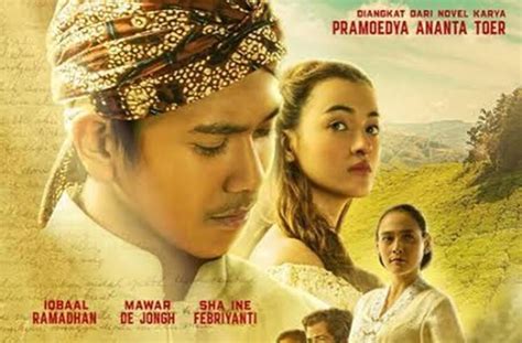 FiLm IqBaAl RaMaDhAn perhatikan tutorial chip 7 stretchable terbaru image 4
