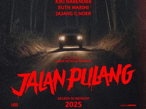 film jalan pulang era 90-an dan kode voucher xl yang bisa diunduh langsung hard image 1