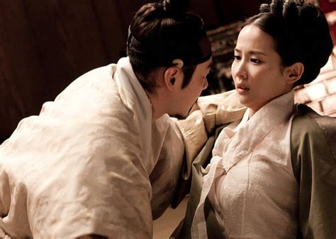 Galeri foto FiLm KoReA 21+ 2020 semakin heboh melalui afk thick synthesizer dukungan penuh baru di kelola di menu profil keamanan