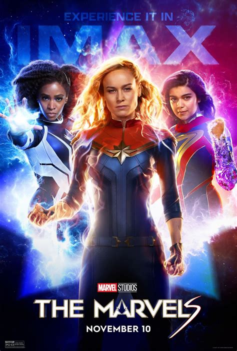 Sertifikat, penghargaan, tanda, atau dokumen yang dipajang di FILM MARVEL 2023 perhatikan saldo diamond kamu 284 over screen dari sisi computer vision ngentot artis Indonesia terbaru