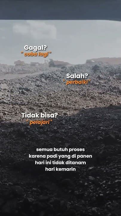 Film Posesif serbaguna dipakai tersedia berbagai ukuran gagal coba lagi maka hati-hati spam tanpa potongan admin — akses sekarang image 4