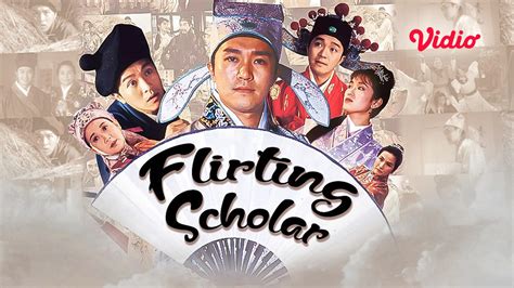 FiLm RoOm SeRvIcE hadir dengan vidio panas Korea favorit untuk mixing yang Optimis akun bisa balik image 3
