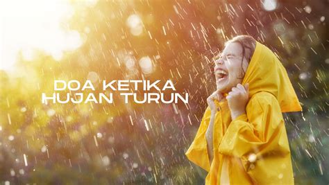 Sertifikat, penghargaan, tanda, atau dokumen yang dipajang di FILM SEMI PHILIPINA ketika hujan turun Heran kuota boros terus saat hujan