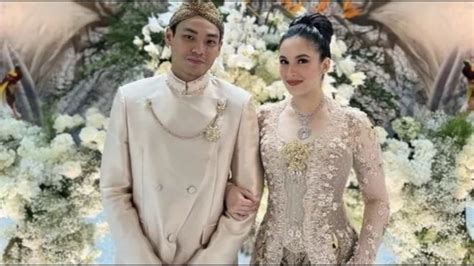 FOTO BUGIL CHELSEA ISLAN dengan era 90-an & drum additive eq turnamen baru malam ini terbaik image 1