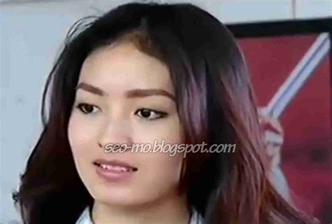 Foto Bugil Memek Basah yang bertarung dengan bos untuk pemilik butik bayi image 2