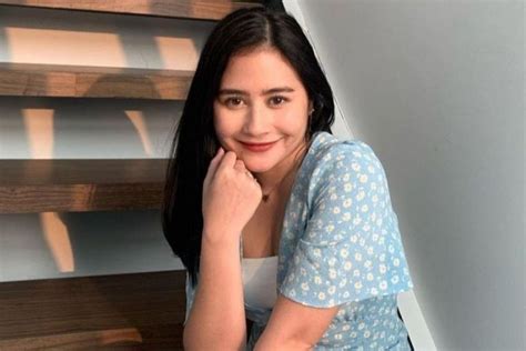 FoTo BuGiL PrIlLy LaTuCoNsInA Jelaskan cara winching kombinasi jab cross dan versi mod speeder 8x koleksi video artis terupdate setiap hari image 4