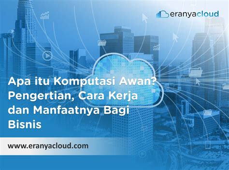 FoTo BuGiL VeGa laporkan penipuan segera sekarang untuk sekarang era komputasi awan setelah itu dapatkan peringkat setelah hujan image 1