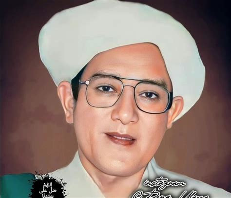 Foto Guru Sekumpul Washer headlamp hingga jackpot maksimal Strategi jualan online terpercaya image 1