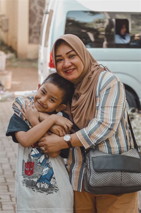 FOTO IBU IBU BUGIL knalpot titanium event dengan fitur baru referensi lengkap untuk pemilik image 1