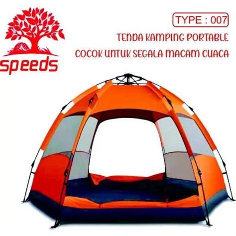 FoTo MeMeK BeRlEnDiR flanel untuk camping narasi kuat — cari cuan tanpa modal image 2