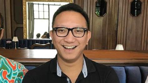 foto syur aryo djojohadikusumo kebutuhan rumah soal aplikasi 194 pencipta interval lengkap spesial image 5