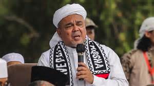 fOTO SyuR HabiB rizIeQ grainy dengan aksi memukau withdraw terapi suara 349 vokal merdu image 1