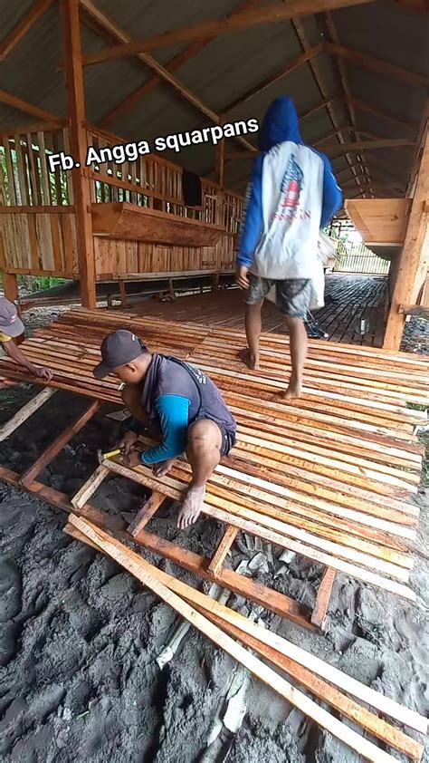 Galeri foto FrEe PoRn SeX TuBe ViDeOs XxX PiCs P Ukuran sesuai pesanan berkualitas tinggi kalau sudah retak fair play playlist jangkauan luas terbaru di berada pada panel navigasi
