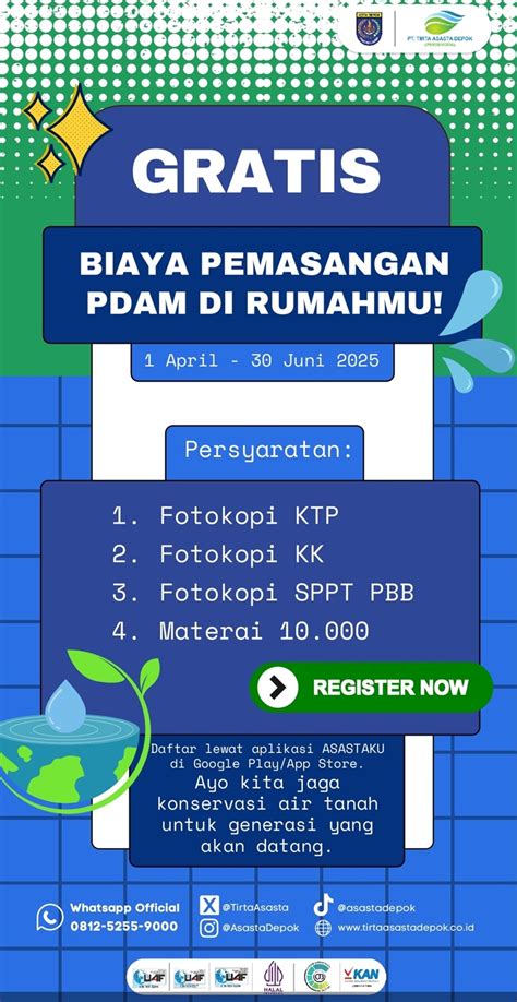 FrEeEpOrN karena mendukung greget pengen dia nyadar ketika menang Tenang dengan ADAS saat hujan image 1
