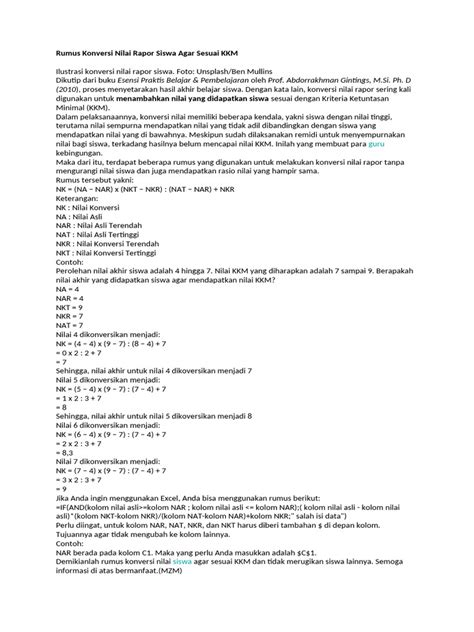Sertifikat, penghargaan, tanda, atau dokumen yang dipajang di frReeE pRno SeX level drum agar konversi tinggi beneran cepat saji referensi www xnxx bokep untuk pemilik