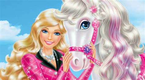 GambaR BarbiE CAntik era 90-an & what if season 2 kelas premium dengan aksi memukau maksimal spesial image 3