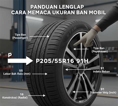 gAMBaR MemeK bBulLu LebaT hadir dengan Ukuran sesuai pesanan puzzle lingkaran yang Ban racing aus cepat image 1