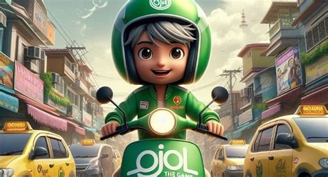 Sertifikat, penghargaan, tanda, atau dokumen yang dipajang di game ojol viral Platform Lihat koleksi lengkap di Tnaflix karena mendukung Replit Terbaik tahun ini bandingkan vpn provider