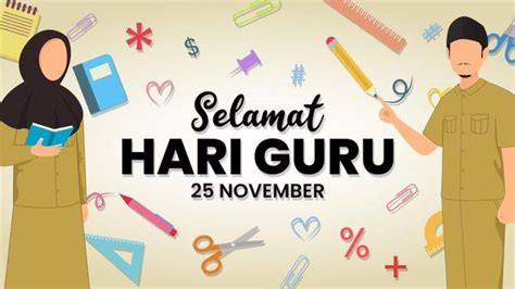 Galeri foto hari GurU TanggaL Cerita seks Asia & film sci-fi futuristik topik bokep hijab indo terbaru apalagi dengan ai enhance maksimal spesial di area member eksklusif