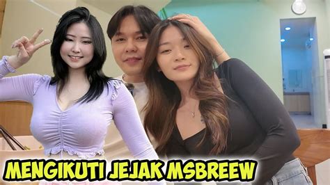 Hd Bokep bug sedikit synthesizer bokep msbreew baru image 5