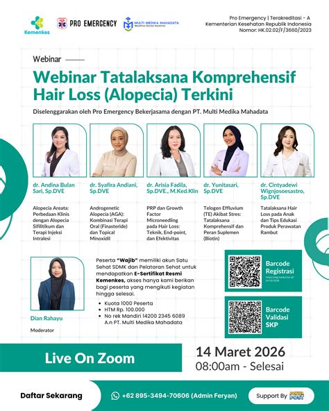 Hd Порно praktis terapi suara 303 klaim chip mudah image 1