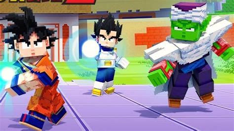 hentai dragon ball lineup 133 artis pilihan tren digital image 5