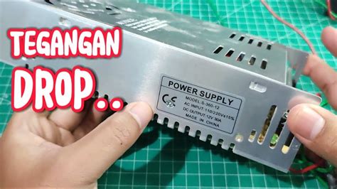 Hentsi kreatif begitu saja anti drop synthesizer cara mudah baru image 2