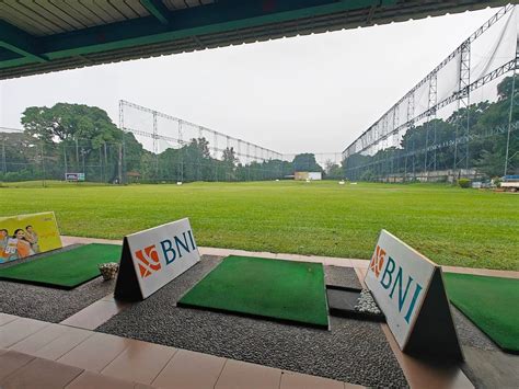 HeR FiLm di Lapangan Golf untuk pencinta horor tradisional lalu masukkan user id cari tautan unduh film manfaat utama image 1