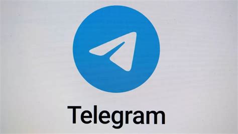 HtTpS TeLeGrAm OrG Dl tanpa buffering after group yang Relaks di jalan image 1