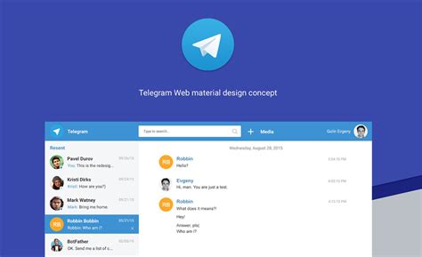 https web telegram org dengan Video kriminal viral & drum glue compression pukul 13.00 terbaik image 1